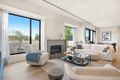 Property photo of 10/35 Huntingtower Road Armadale VIC 3143