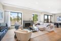 Property photo of 10/35 Huntingtower Road Armadale VIC 3143