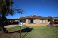 Property photo of 39 Franklin Street Wangaratta VIC 3677