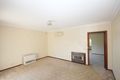 Property photo of 39 Franklin Street Wangaratta VIC 3677