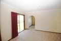 Property photo of 39 Franklin Street Wangaratta VIC 3677