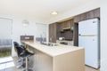 Property photo of 44 Parkhaven Street Mango Hill QLD 4509