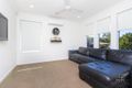 Property photo of 44 Parkhaven Street Mango Hill QLD 4509