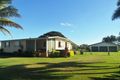 Property photo of 84 Pratts Road Bakers Creek QLD 4740