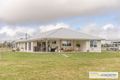 Property photo of 71 Dumaresq Road Saumarez Ponds NSW 2350