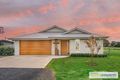 Property photo of 71 Dumaresq Road Saumarez Ponds NSW 2350