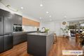 Property photo of 71 Dumaresq Road Saumarez Ponds NSW 2350