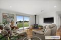 Property photo of 71 Dumaresq Road Saumarez Ponds NSW 2350