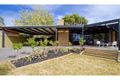 Property photo of 12 Broughton Street Glenside SA 5065