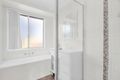 Property photo of 84 Kerwin Circle Hebersham NSW 2770