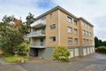 Property photo of 5/31 Addison Road Manly NSW 2095