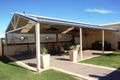 Property photo of 3 Calamar Place Woorree WA 6530