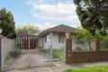 Property photo of 26 Kirby Street Reservoir VIC 3073