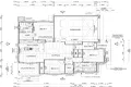 Property photo of 58 Perignon Circuit Beachmere QLD 4510