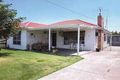 Property photo of 79 Seventh Avenue Altona North VIC 3025