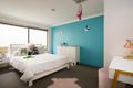 Property photo of 6 Brittain Avenue Madeley WA 6065