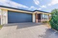 Property photo of 44 Parkhaven Street Mango Hill QLD 4509
