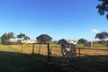 Property photo of 84 Pratts Road Bakers Creek QLD 4740