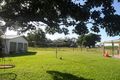 Property photo of 84 Pratts Road Bakers Creek QLD 4740