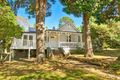 Property photo of 29 Westbourne Avenue Wentworth Falls NSW 2782