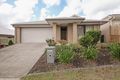 Property photo of 25 Cooloola Circuit Warner QLD 4500