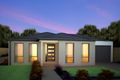 Property photo of 3B Camellia Crescent Norlane VIC 3214