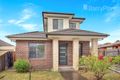 Property photo of 1/34 Willoughby Street Reservoir VIC 3073