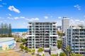 Property photo of 5/34 Queen Street Kings Beach QLD 4551