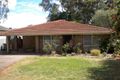 Property photo of 54 Acton Avenue Rivervale WA 6103