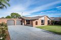 Property photo of 18 Dampier Avenue Shepparton VIC 3630