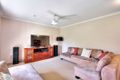 Property photo of 76 Tansey Drive Tanah Merah QLD 4128