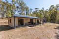 Property photo of 65 Coomera Valley Drive Guanaba QLD 4210