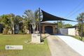 Property photo of 5 Southmore Street Daisy Hill QLD 4127