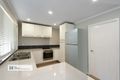 Property photo of 5 Southmore Street Daisy Hill QLD 4127