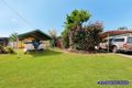 Property photo of 11 Moana Close Woree QLD 4868