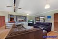 Property photo of 11 Moana Close Woree QLD 4868