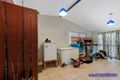 Property photo of 11 Moana Close Woree QLD 4868