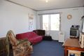 Property photo of 4/10 Hallett Avenue Tranmere SA 5073