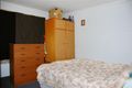 Property photo of 4/10 Hallett Avenue Tranmere SA 5073
