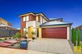 Property photo of 3 Timble Way Truganina VIC 3029