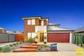 Property photo of 3 Timble Way Truganina VIC 3029