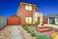 Property photo of 3 Timble Way Truganina VIC 3029