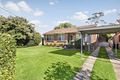 Property photo of 2 Hurdis Avenue Frenchs Forest NSW 2086