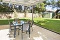 Property photo of 2 Hurdis Avenue Frenchs Forest NSW 2086