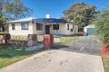 Property photo of 16B Elizabeth Street Forbes NSW 2871
