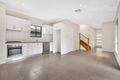 Property photo of 1/34 Willoughby Street Reservoir VIC 3073