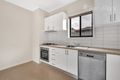 Property photo of 1/34 Willoughby Street Reservoir VIC 3073