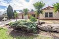Property photo of 2 Cobbler Drive Greenwith SA 5125