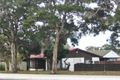 Property photo of 34 Palmyra Avenue Lethbridge Park NSW 2770
