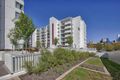 Property photo of 30/57 Benjamin Way Belconnen ACT 2617